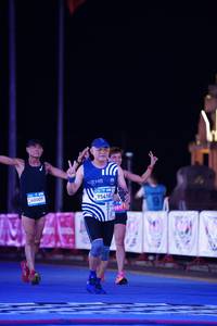 BIB: 
                            <button type="button" onclick="openModal(24146598)" class="btn btn-primary btn-sm float-right btn-popup" data-toggle="modal" data-target=".modal-high-quality">
                        <i class="fas fa-shopping-cart"></i> Add to Cart
                    </button>
                                            <button type="button" onclick="isThisMe(24146598, true)" class="btn btn-success btn-sm float-right btn-popup btn-isme hidden" data-toggle="tooltip" data-placement="bottom" title="นี่คือรูปของคุณใช่ไหม คลิกที่นี่เพื่อเอาเข้าอัลบั้ม">
                        <i class="fas fa-plus"></i> Add to album
                    </button>
                    <button type="button" onclick="isThisMe(24146598, false)" class="btn btn-warning btn-sm float-right btn-popup btn-isnotme hidden">
                        <i class="fas fa-ban"></i> Remove from album
                    </button>